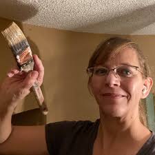 1701884926-avatar-locutus9.jpg?twic=v1/output=image/crop=2181x2181@0x0/cover=512x512&v=2