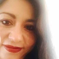 100+ "Lizbeth Rocha" profiles