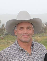 Michael Walter Obituary