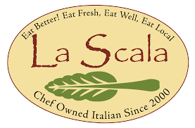 Have a png file with transparent background. Italian Restaurant In Lafayette In La Scala Italian Restaurant
