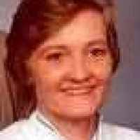 Diane Grubb (1952–2016)