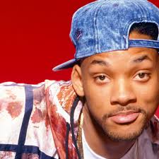 (born september 25, 1968) is an american actor, comedian, producer, rapper, and songwriter. Will Smith Developing Fresh Prince Of Bel Air Spinoff Series Pitchfork