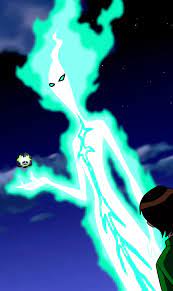 Naljian, rachel, a ben 10 fanfic | fanfiction. Naljian Ben 10 List Wiki Fandom