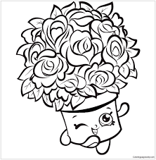Shopkins Season Limited Edition 7 Coloring Page Free Coloring Pages Online Limited edition shopkins coloring pages at getdrawings #16565988. shopkins season limited edition 7
