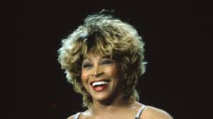 After separating from ike in 1978, tina embarked on a solo career. Tina Turner Fans Left Heartbroken By Poignant New Documentary Woman Home