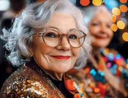 Atlanta Jewish Times, VOL. 99 NO. 24, December 31, 2024 by Atlanta Jewish  Times