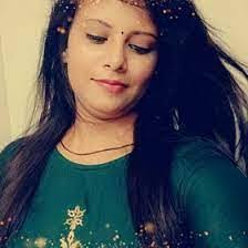 Mavis Mccabe's Instagram, Twitter & Facebook