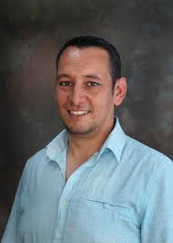 Joseph Pellicano's Instagram, Twitter & Facebook