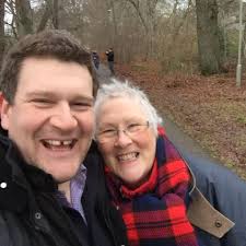 Today family and friends of Highland...