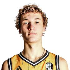 Bobby Hardison's Instagram, Twitter & Facebook