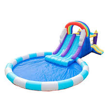 Top Sale Inflatable Fabric White Bouncy Castle For Wedding Wholesale From China Bouncy Castle Inflatable Bounce House Bounce House