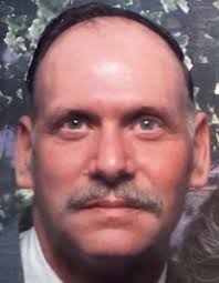 Eugene Smallman Obituary