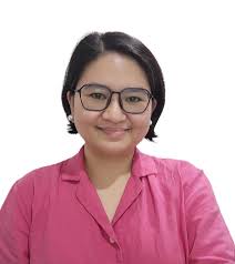 The Official Website of Angeles Medical Center, Inc.