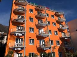 Booking hotel cittadella 2*, in locarno on hotellook from $120 per night. Locarno Pensionen Zimmer Unterkunfte Ab 35 08