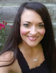 Obituary information for Crystal Gayle Gibbs Bean