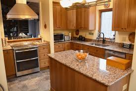 2019 Kitchen Cabinet Outlet Ohio Kitchen Island Countertop Ideas Check More At Http Ww Discount Kitchen Cabinets Kitchen Island Countertop Kitchen Cabinets