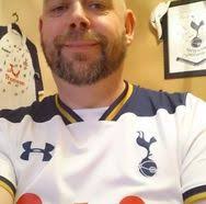 Condolence Book for Anthony (Tony) McGarry (Clonmel, Tipperary)