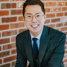 THE BEST 10 Immigration Law in CARMICHAEL, CA