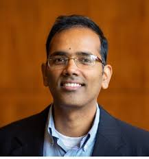 BREAKING: France's Free becomes first major ISP in Europe to launch a Wi-Fi  7 service [corrected]