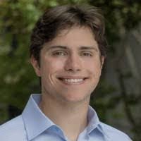 Kyle Woodham's Instagram, Twitter & Facebook