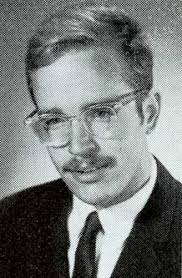 1968 U.S. Olympic Team Oral History Project -- Histories