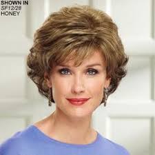 46 ideas de Corte de pelo