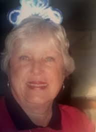 Donna Hendrickson Cato Obituary (2025)