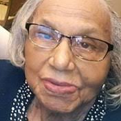 Peeler Family Obituaries