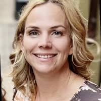 50+ "Lavender" profiles