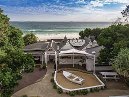 Seven Fabulously Intimate Wedding Venues Byron Bay Nsw Intimate Wedding Venues Byron Bay Wedding Venues