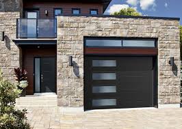 This small sofa seat with soft cushions has been the luxurious item for upscale interiors since the ancient times. Modern Single Garage Door Novocom Top