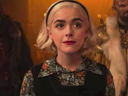 Chilling Adventures of Sabrina' Part 3: What Happened to Characters