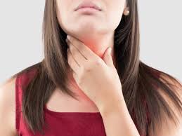 How is Lymphoma Diagnosed? - NurseRegistry