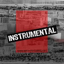 192 kbps ano de lançamento: Instrumental Kuduro Download