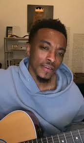 Jonathan Ogden Marvin Sapp