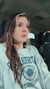 Matthews Table Owensboro Kentucky