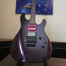 Image result for Silver 1990 Tracer