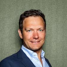 Marvin Jensen la ut et innlegg på LinkedIn