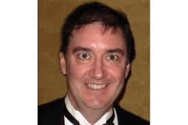 John Gaddy Obituary (1966