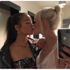 View the profiles of people named zahara davis. Zahara Davis Boyfriends Updateswhos The Next Guy Grandmahenna Twitter