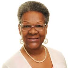 birthdayqueen #itsmybirthday #chapter37 #newbeginnings #livingonpurpose