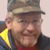 Phelps Family Obituaries