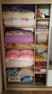 Dolap Ici Duzenleme Fikirleri Dolaplar Luks Evler