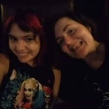 Anna Ortiz Obituary 2022