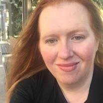 Jodi Lynn (Haughton) Rempala Obituary