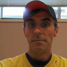 3 <3 <3 Missing Person Alert <3 <3 <3 Case: 00279 Name: Jacob Ryan Loomis  Missing Since: October 19, 2019 Location: Kalispell, Montana Age: 24 Years  old Circumstance: ***Jacob Loomis was last