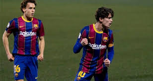 يراقب برشلونة موقف إنتر ميلان من بيع مهاجمه الأرجنتيني، لاوتارو مارتينيز، خلال الميركاتو الصيفي المقبل، وفقا لتقرير صحفي كتالوني. ØªØ¬Ø¯ÙŠØ¯Ø§Øª Ø¨Ø±Ø´Ù„ÙˆÙ†Ø© Ø¨ Ø¹Ù„Ù‰ Ø·Ø§ÙˆÙ„Ø© Ø¬ÙˆØ§Ù† Ù„Ø§Ø¨ÙˆØ±ØªØ§