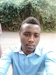 Miss Kitty The Fluffy Diva