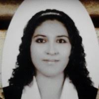 30+ perfiles de «Leslie Barron»