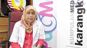 Namun, seiring berjalannya waktu hingga menjelang persalinan, berbagai gerakan janin yang anda rasakan menjadi lebih khas dan anda bisa membedakannya. Cara Mengira Pergerakan Bayi Dalam Kandungan Carta Pergerakan Sonoworld Centre